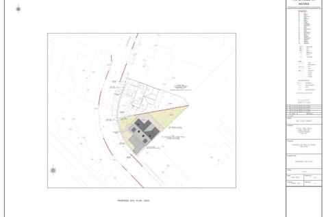 23_0201_FUL-Proposed_Site_Plan-3372274.jpg