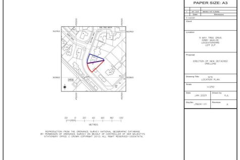 23_0201_FUL-1_1250_Location_Plan-2983061.jpg