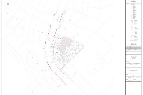 23_0200_HH-Existing_Site_Plan-2983043.jpg