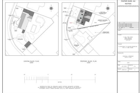 23_0200_HH-Existing_and_Proposed_Block_Plan-337014