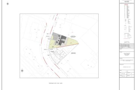 23_0200_HH-Proposed_Site_Plan-3370146.jpg