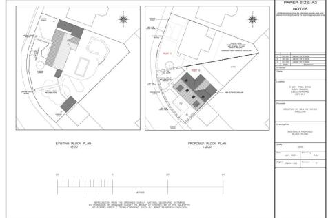 23_0201_FUL-Existing_and_Proposed_Block_Plan-33701
