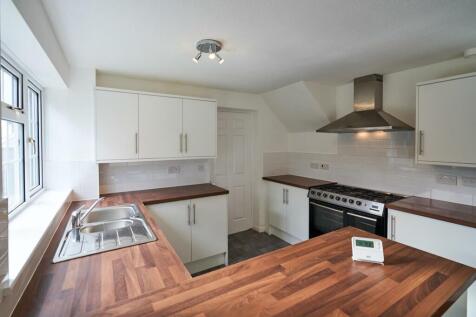 kitchen1.jpg