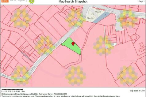 Map search.JPG