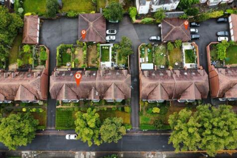 Aerial3.jpg