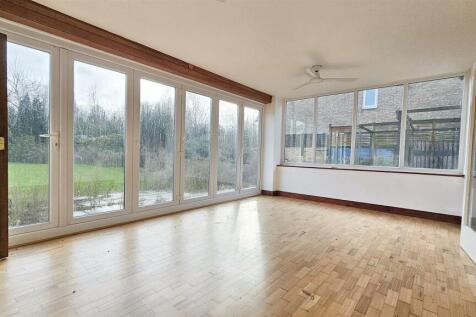 Garden Room.jpg