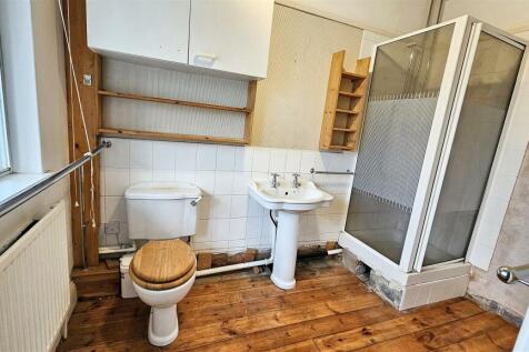 En Suite.jpg