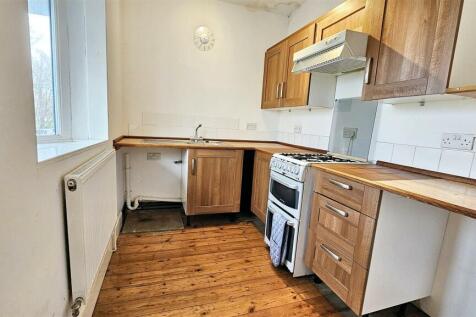 First Floor Kitchen.jpg