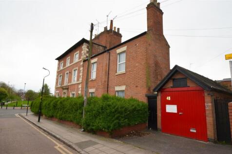 front with garage.jpg