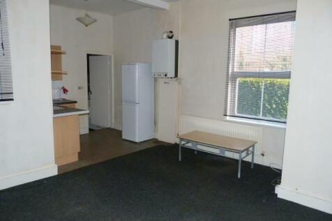 Marketing Pics F1 43 Lower Hastings Street 002.jpg