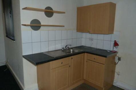 Marketing Pics F1 43 Lower Hastings Street 003.jpg