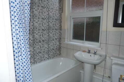Marketing Pics F1 43 Lower Hastings Street 004.jpg