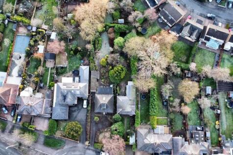 dji_fly_20250102_160838_399_1735834317078_photo_op