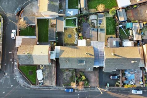 dji_fly_20250115_152136_403_1736954529798_photo_op