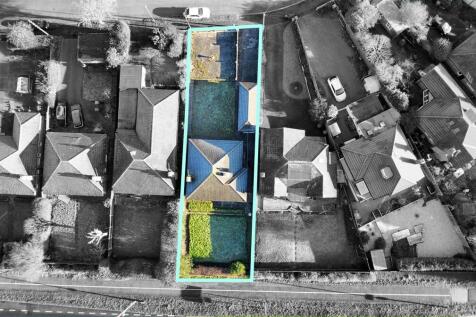 Aerial.jpg