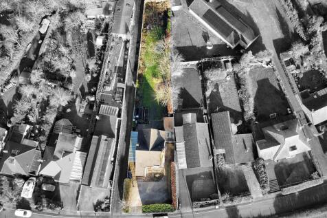 Aerial2.jpg