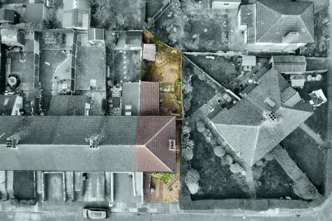 Aerial.jpg
