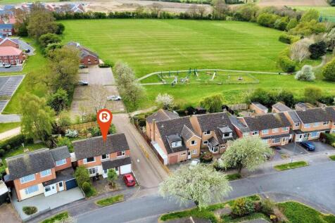 Aerial1.jpg