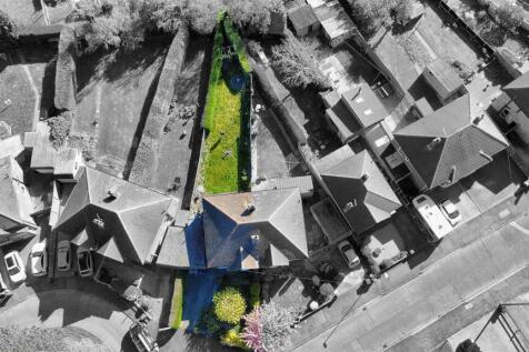 Aerial.jpg
