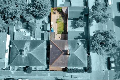 Aerial.jpg
