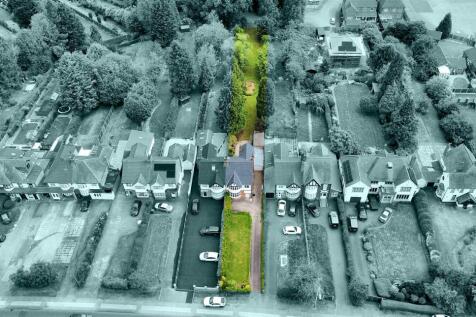 Aerial.jpg
