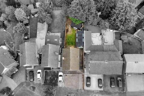Aerial.jpg