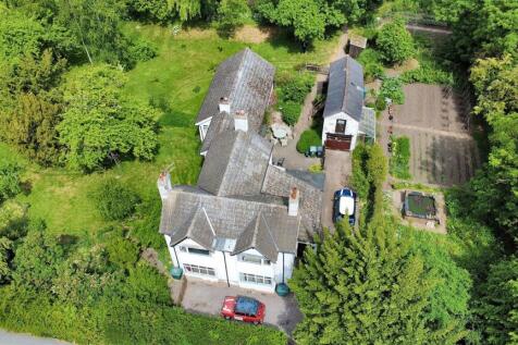dji_fly_20250519_133310_13_1747657999778_photo_opt