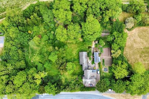 dji_fly_20250519_133422_14_1747658072552_photo_opt