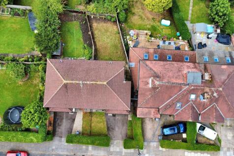 dji_fly_20250721_110558_31_1753092417902_photo_opt