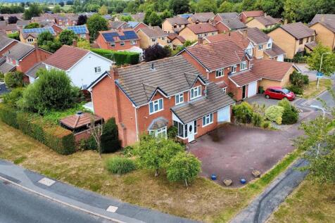 dji_fly_20250820_150954_55_1755699004580_photo_opt