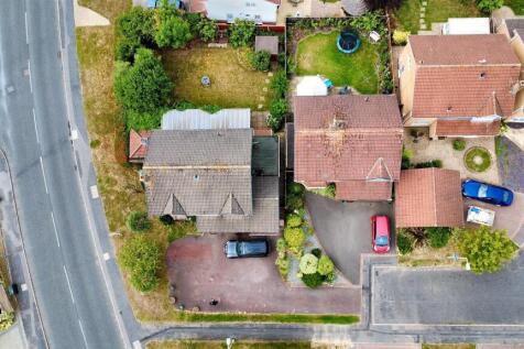 dji_fly_20250820_151052_58_1755699064662_photo_opt
