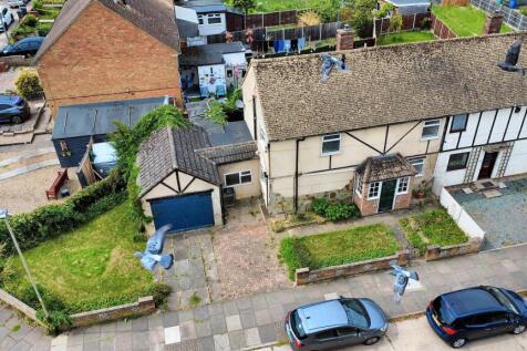 dji_fly_20250806_140720_41_1754485649783_photo_opt