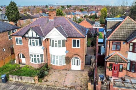 dji_fly_20251205_112730_134_1764934164097_photo_op