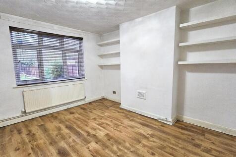 20251112_161005 (1).jpg