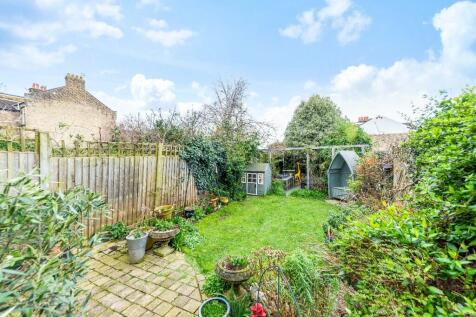 Property Image 19