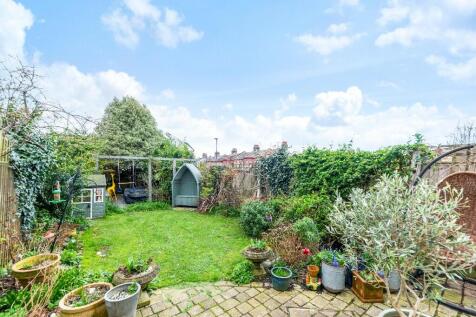 Property Image 20