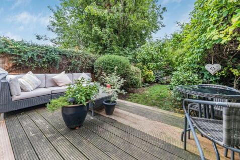 Property Image 19