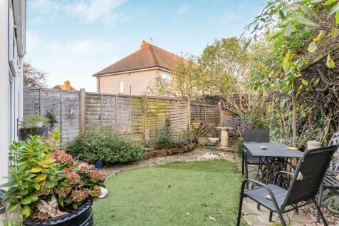 Property Image 15