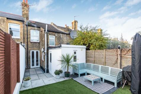 Property Image 18