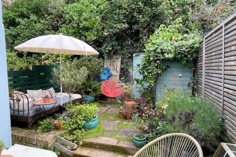 Property Image 22