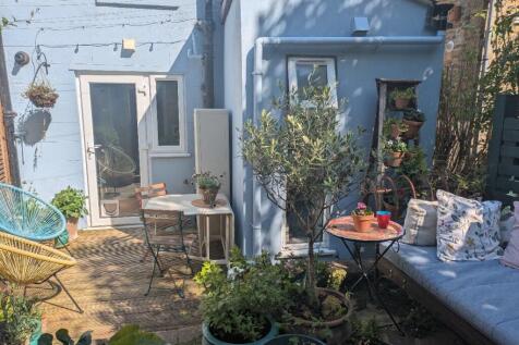 Property Image 23