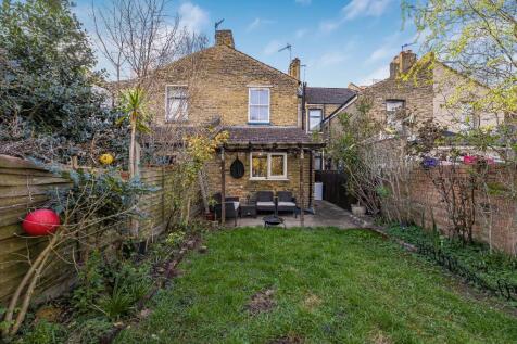 Property Image 17
