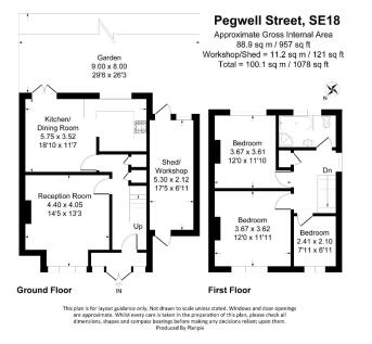 Property Image 24