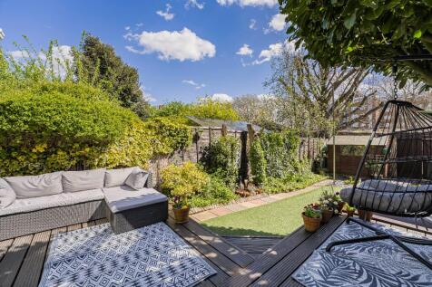 Property Image 27