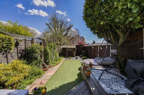 Property Image 28