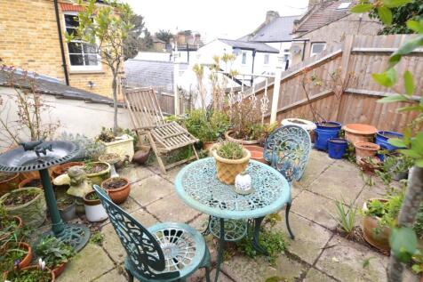 Property Image 14