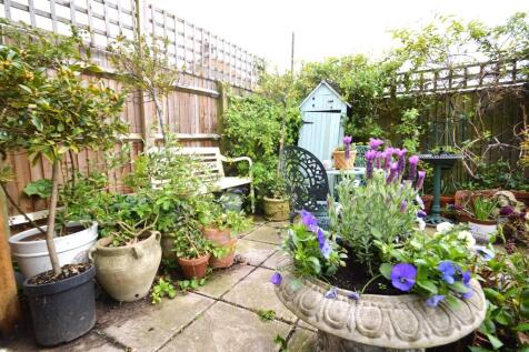 Property Image 16