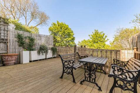 Property Image 21
