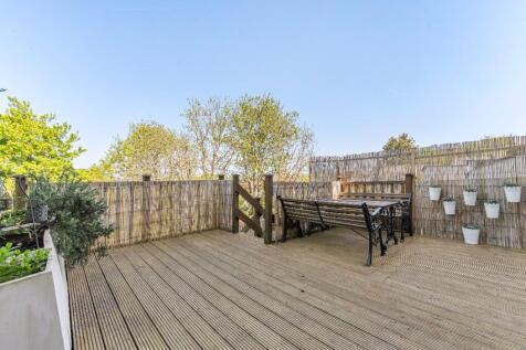 Property Image 22
