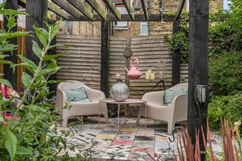 Property Image 25